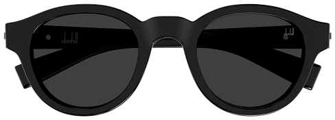 Dunhill DU0089S 001