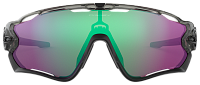 Oakley OO 9290 929046
