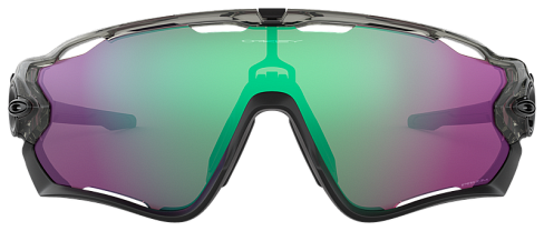 Oakley OO 9290 929046