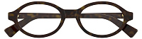 Bottega Veneta BV 1367O 002