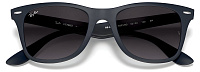 Ray-Ban RB 4195 63318G