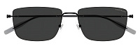 Montblanc MB0429S 001