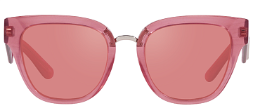 Dolce & Gabbana DG 4437 3405A4