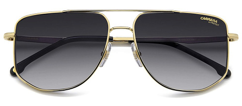 Carrera CARRERA 355/S RHL 9O