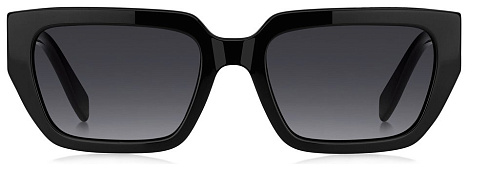 Marc Jacobs MARC 809/S 807 9O