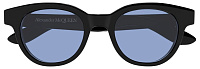 Alexander McQueen AM 0383S 006