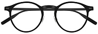 Montblanc MB0426O 002