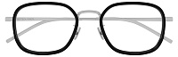 Bottega Veneta BV 1427OA 001