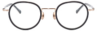 Matsuda M3076 MBK-BG