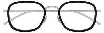 Bottega Veneta BV 1427OA 001
