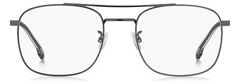 Hugo Boss BOSS 1771/G V81