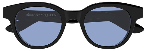 Alexander McQueen AM 0383S 006