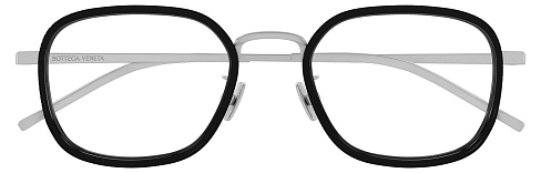 Bottega Veneta BV 1427OA 001