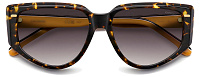 Carrera CARRERA 3082/S 086 3X