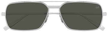 Dunhill DU0076S 003