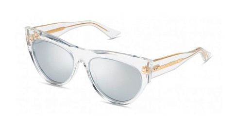 Dita BRAINDANCER 6242
