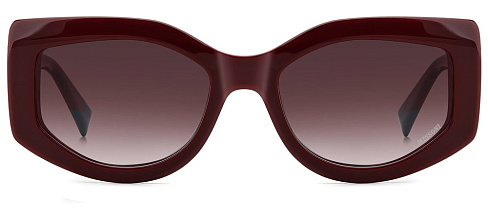 Missoni MIS 0198/S LHF 3X