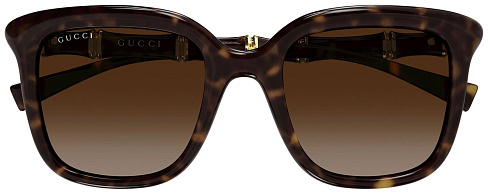 Gucci GG 2058S 002