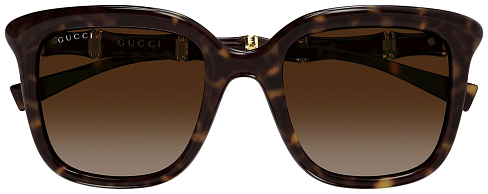 Gucci GG 2058S 002