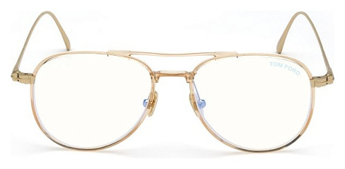 Tom Ford FT 5666-B 074