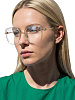 Chanel CH 2222 C437