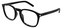 Saint Laurent SL 818 OPT 001
