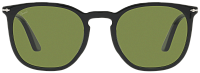 Persol PO 3316S 11884E