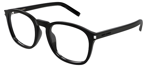 Saint Laurent SL 818 OPT 001