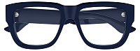 Alexander McQueen AM 0510O 003