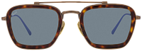 Persol PO 5012ST 801656