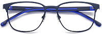 Carrera CARRERA 8917 PJP