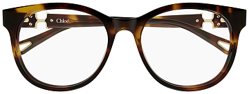 Chloe CH 0375O 002