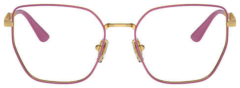 Vogue VO 4283 5186