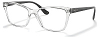 Vogue VO 5420 W745