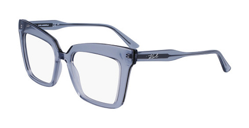 Karl Lagerfeld KL6136  020
