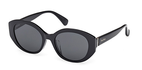 Max Mara MM 0150-K 01A