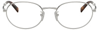 Prada PR B53V 1BC1O1