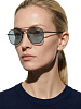 Oliver Peoples OV 1346S 50626G