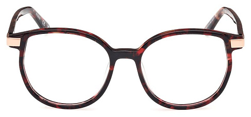 Guess GU 50157-D 069