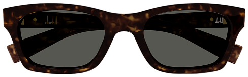 Dunhill DU 0088S 002