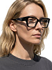 Prada PR 09ZV 1AB1O1