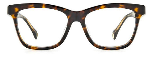 Carolina Herrera CH 0016 086