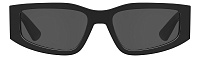 Moschino MOS186/S 807 IR