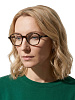 Oliver Peoples OV 5599U 1741