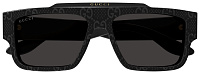 Gucci GG1460S 006
