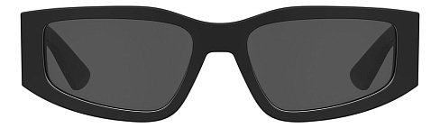 Moschino MOS186/S 807 IR