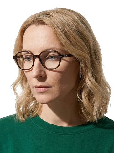 Oliver Peoples OV 5599U 1741