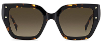 Carolina Herrera HER 0323/S 086 HA