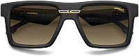 Carrera VICTORY C 25/S 003 86