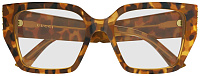 Gucci GG 2042O 004